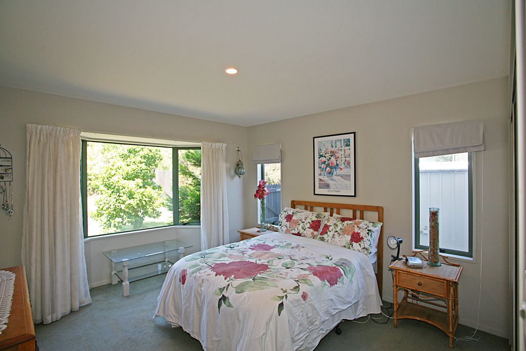 3 Blair Avenue, Papanui, Christchurch City