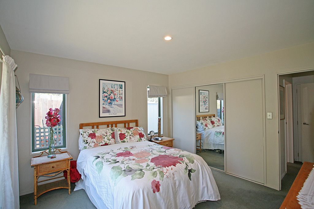 3 Blair Avenue, Papanui, Christchurch City