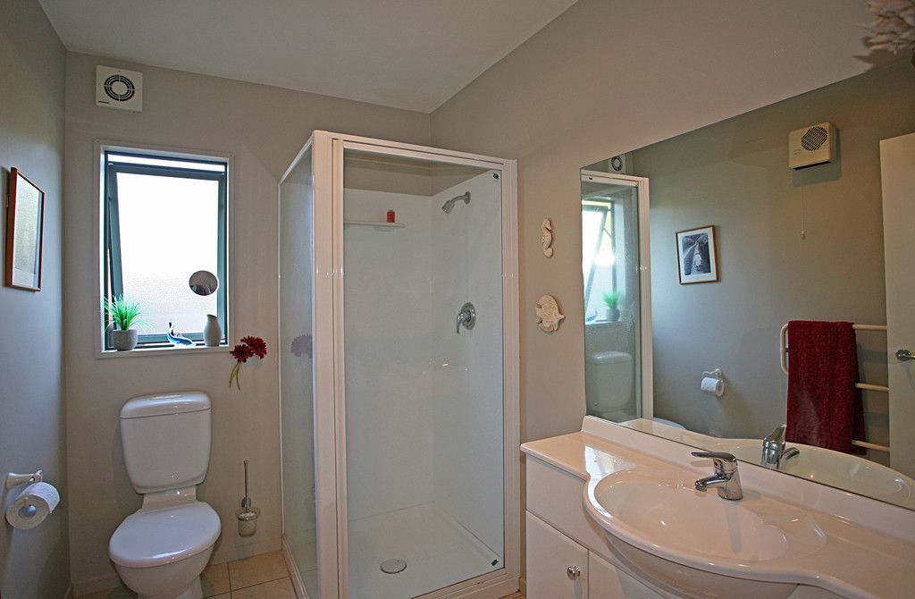 3 Blair Avenue, Papanui, Christchurch City