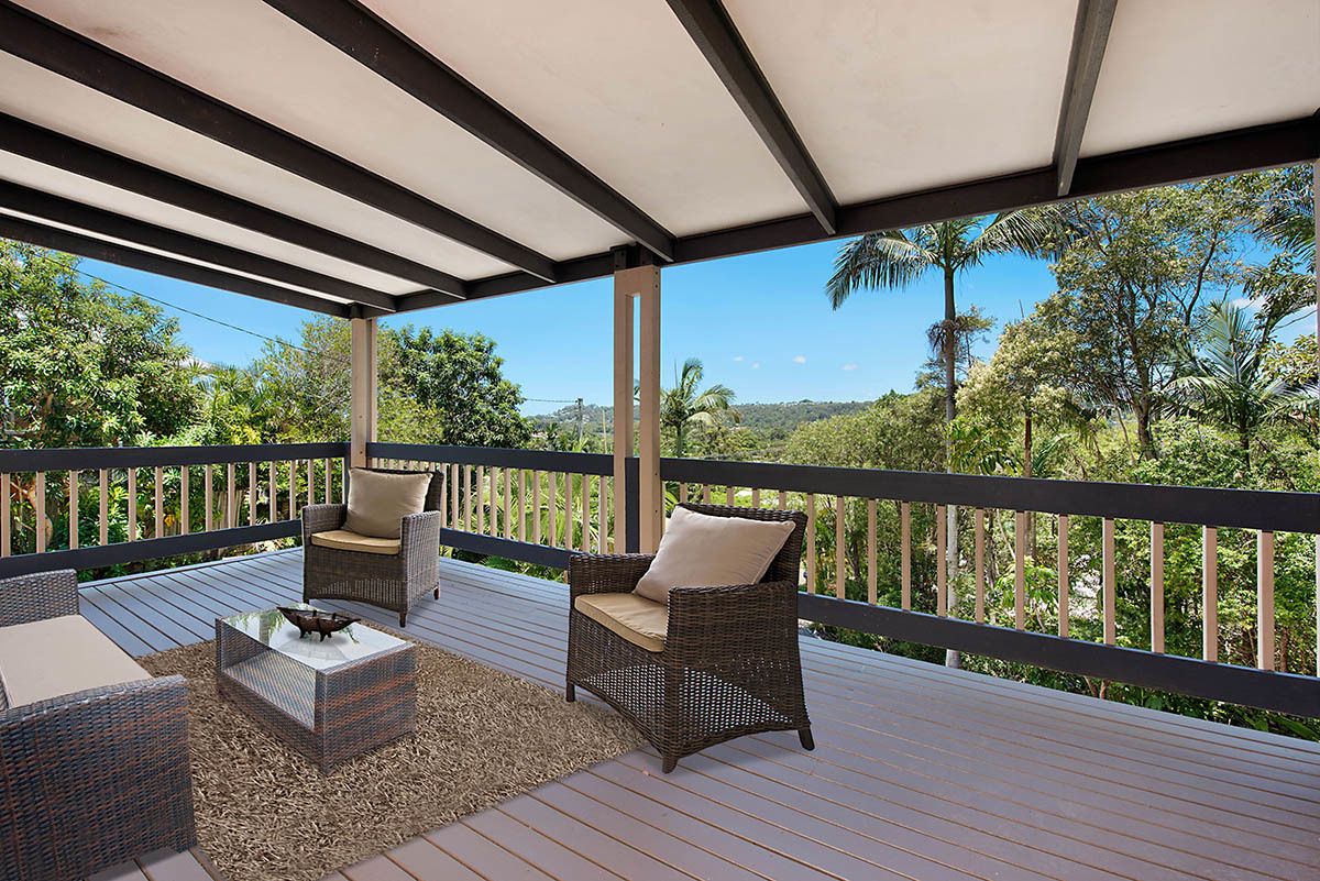 22 Orlando Crescent, Kuluin, QLD 4558