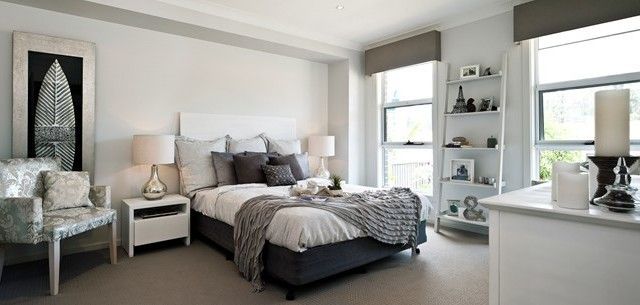 Oran Park, NSW 2570