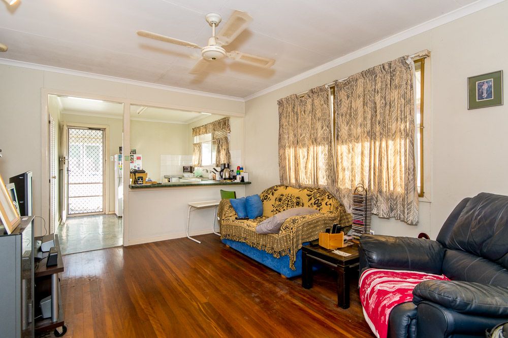 194 Normanhurst Road, Boondall, QLD 4034