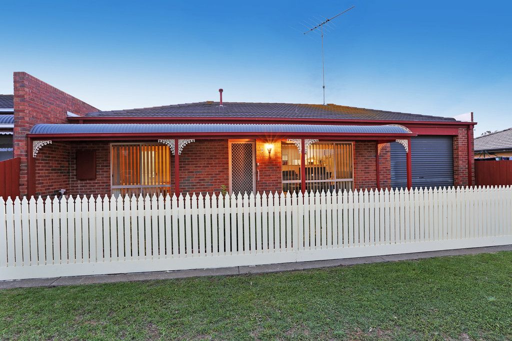 4B, 186-188 Townsend Road, MOOLAP, VIC 3224