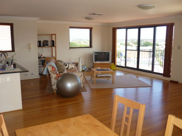 H501/1-27 Princes Highway, St Peters, NSW 2044