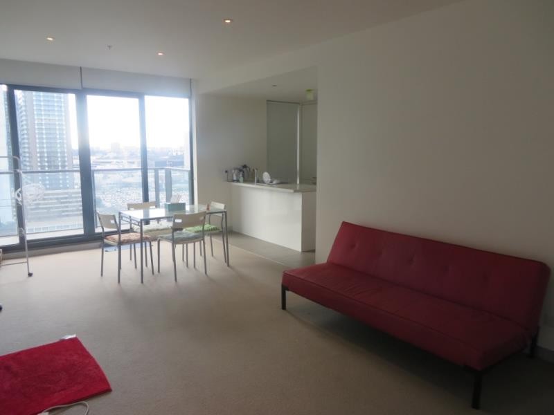 1601/283 City Road, Southbank, VIC 3006
