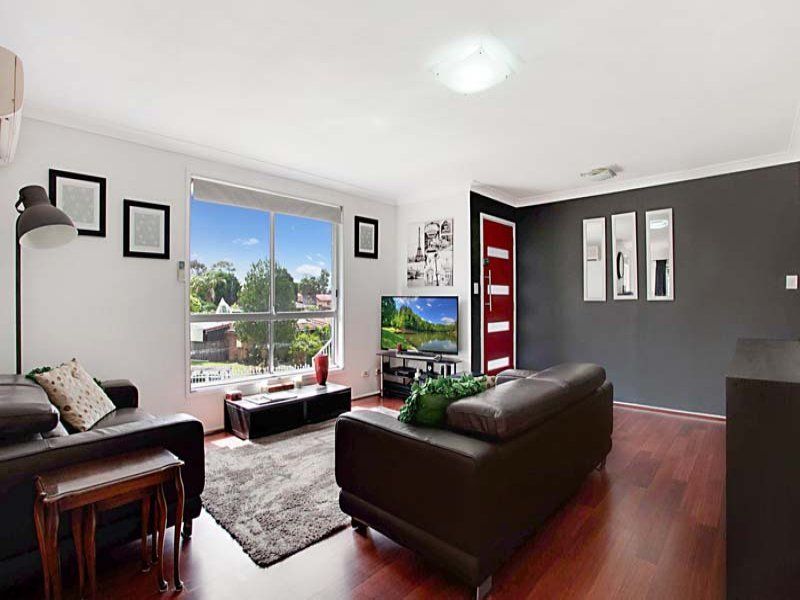 19 Clennam Avenue, Ambarvale, NSW 2560