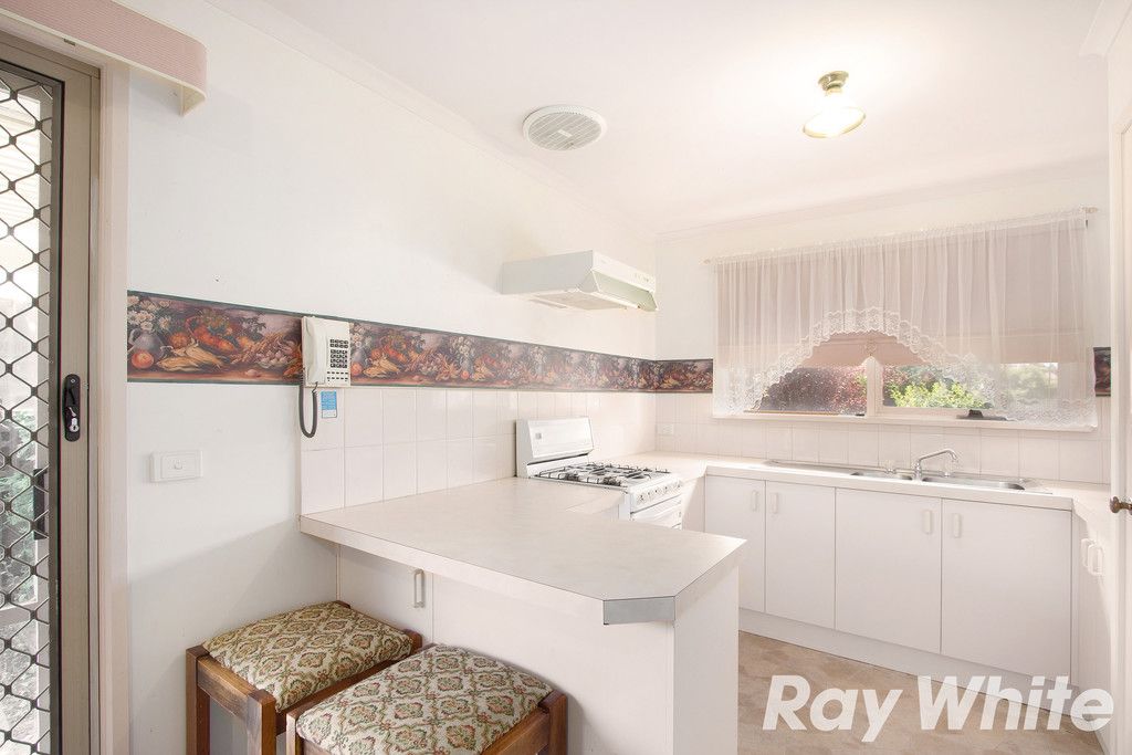 2A Daniel Court, Pakenham, VIC 3810