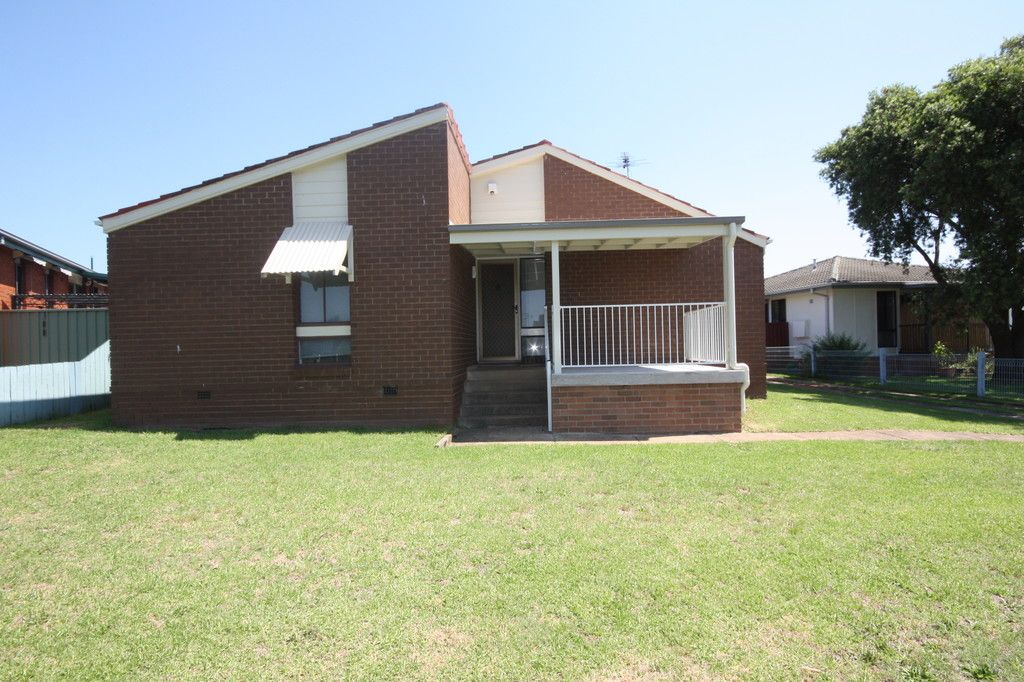 267 Riverside Drive, Airds, NSW 2560