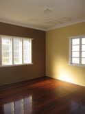 20 Ansdell Street, MOUNT GRAVATT, QLD 4122