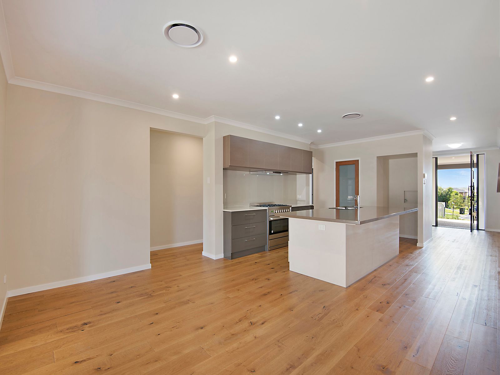 21 Liberty Circuit, North Lakes, QLD 4509