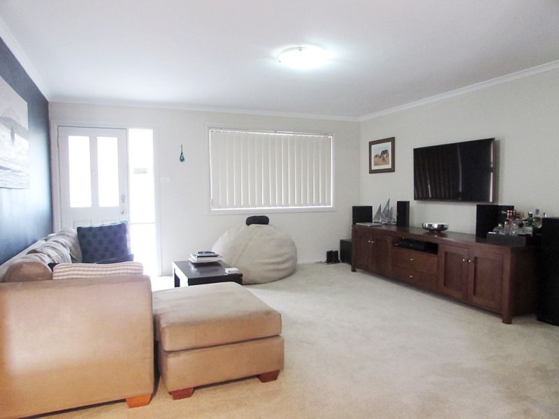 5/39-41 Blackshaw Avenue, Mortdale, NSW 2223