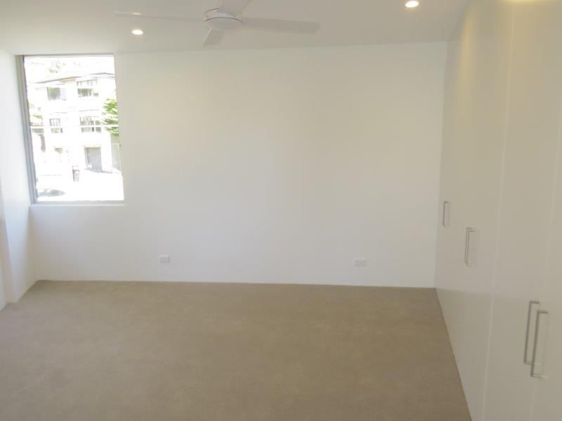 1/28 New Street, Bondi, NSW 2026