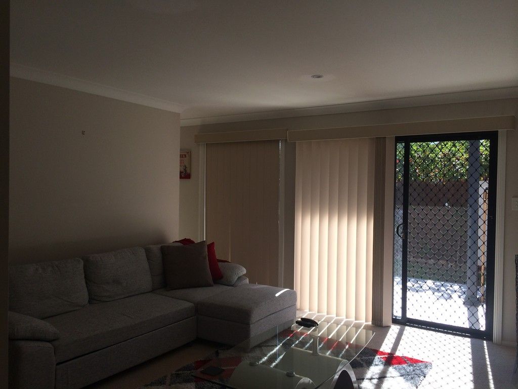 1/29 Windmill Parade, Currans Hill, NSW 2567