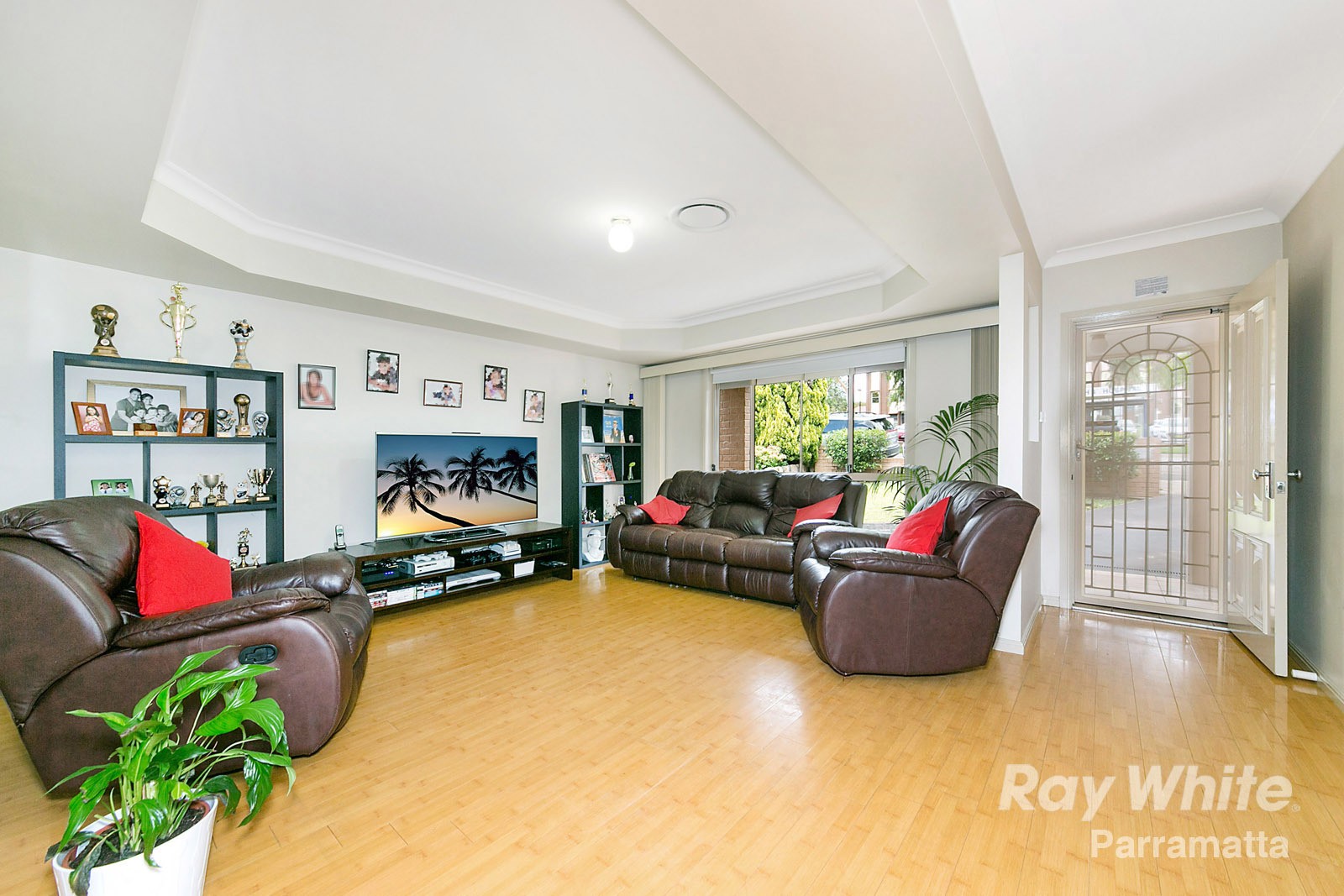 1A Normanby Road, Auburn, NSW 2144