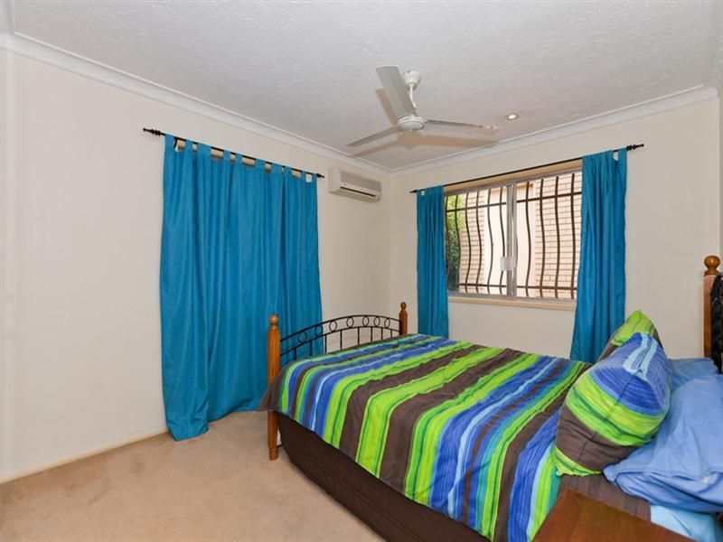 41 Algona Street, Rochedale South, QLD 4123