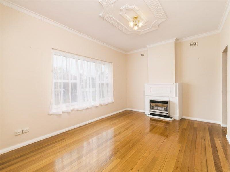 26 Hawkins Avenue, Flinders Park, SA 5025