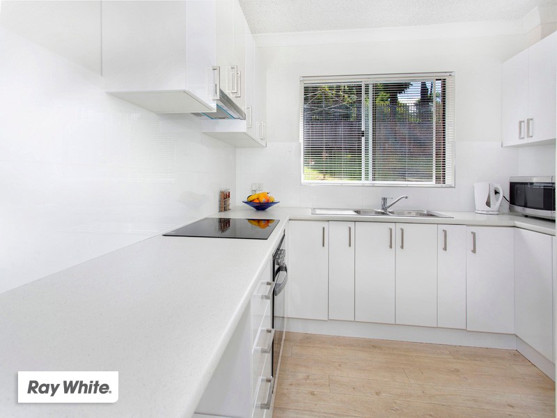 30/59 Collins Street, Kiama, NSW 2533
