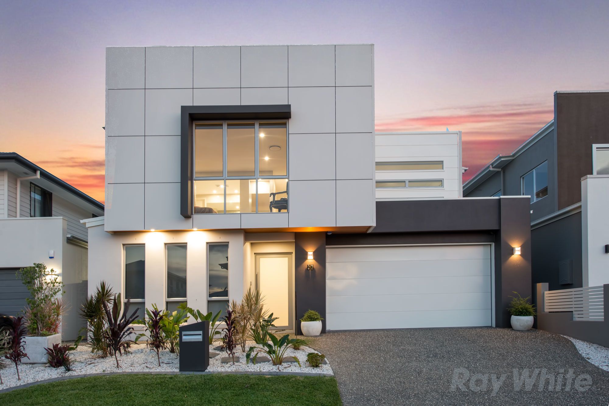 27 Soar Street, Rochedale, QLD 4123