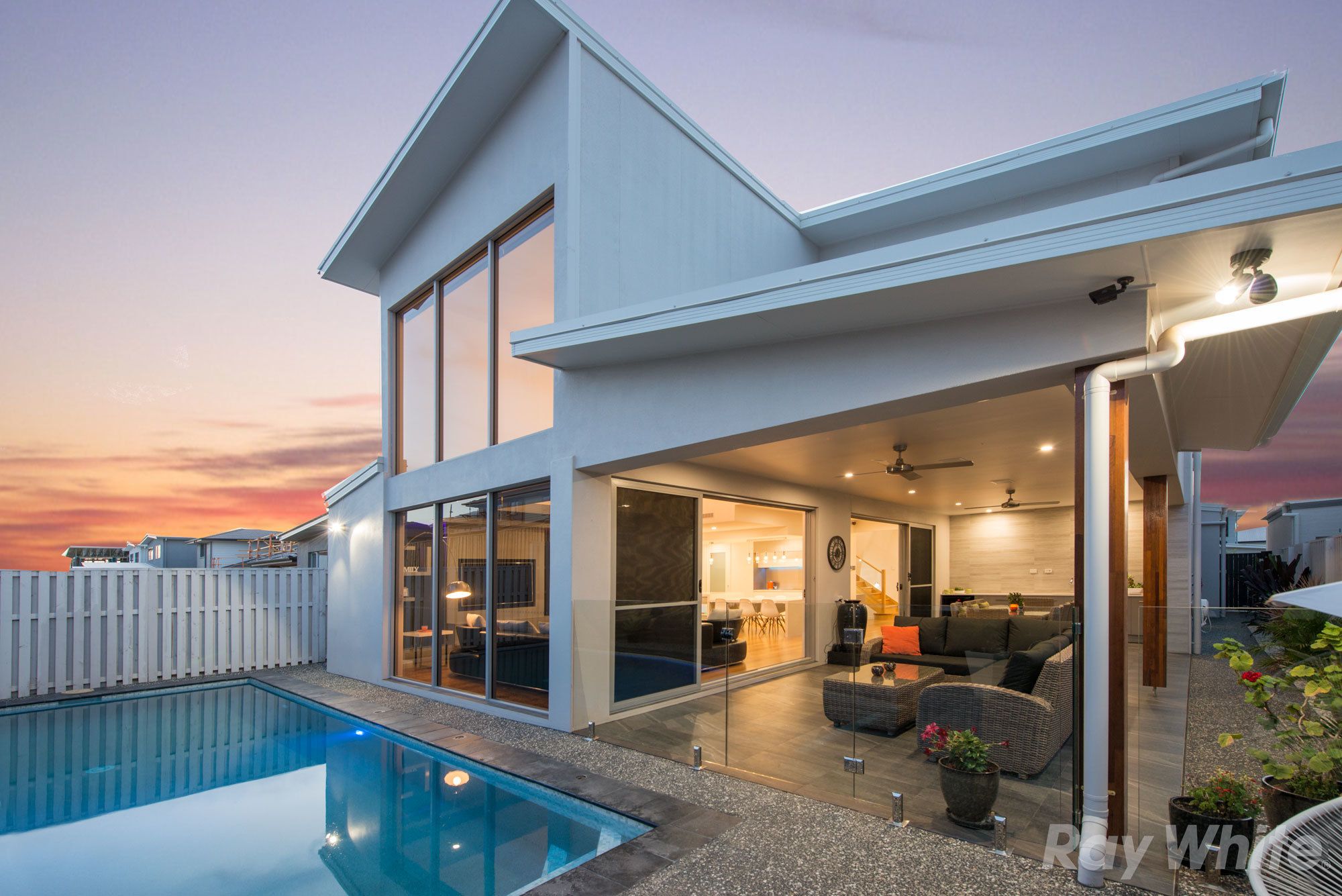 27 Soar Street, Rochedale QLD 4123