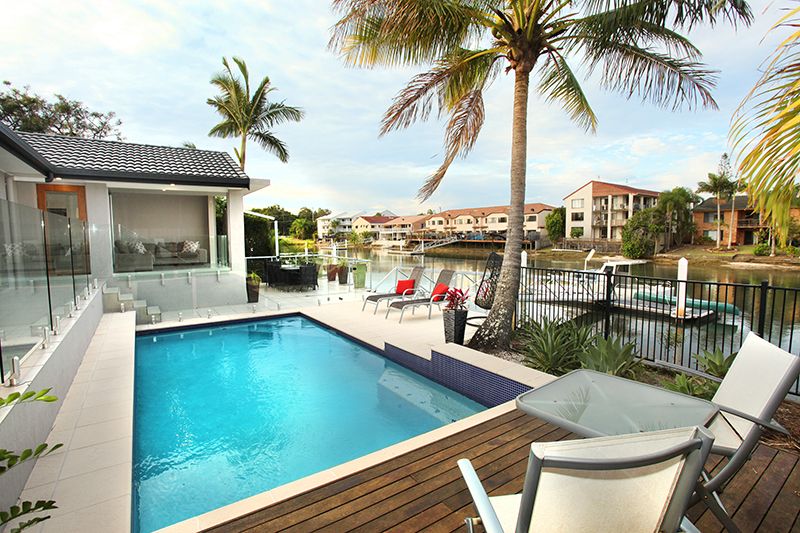 22 Balyarta Crescent, Mooloolaba, QLD 4557