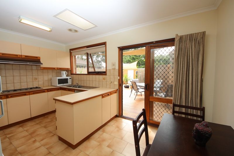 3/68 Farm Road, Cheltenham, VIC 3192