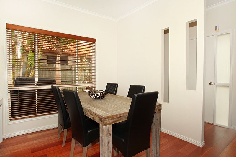 12 Corkwood Court, Mountain Creek, QLD 4557