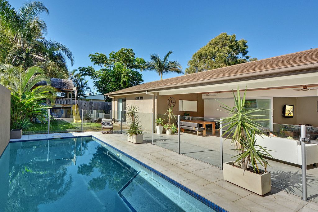 13 Lalwinya Street, Buddina, QLD 4575