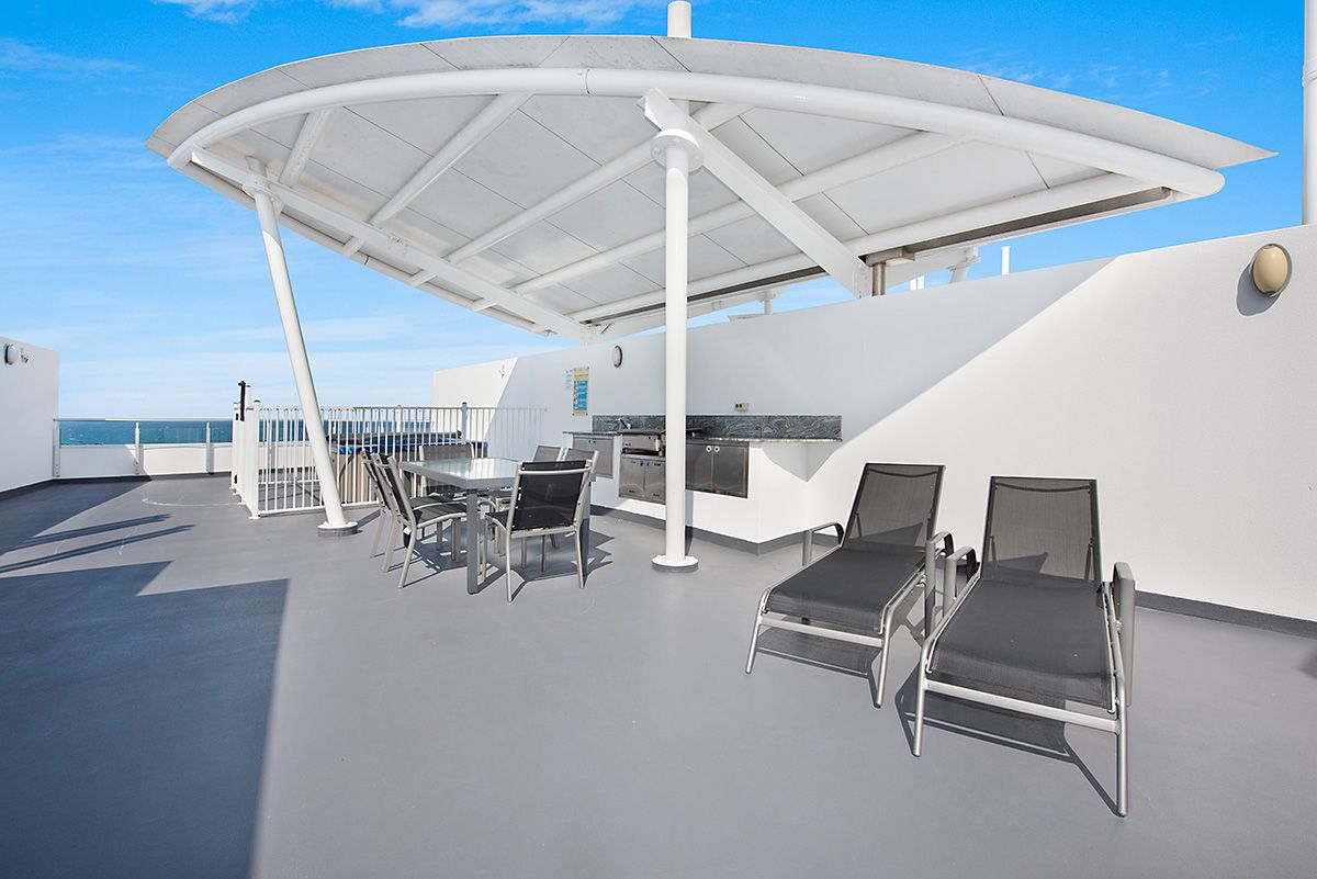 1003/59-57 Mooloolaba Esplanade, Mooloolaba, QLD 4557