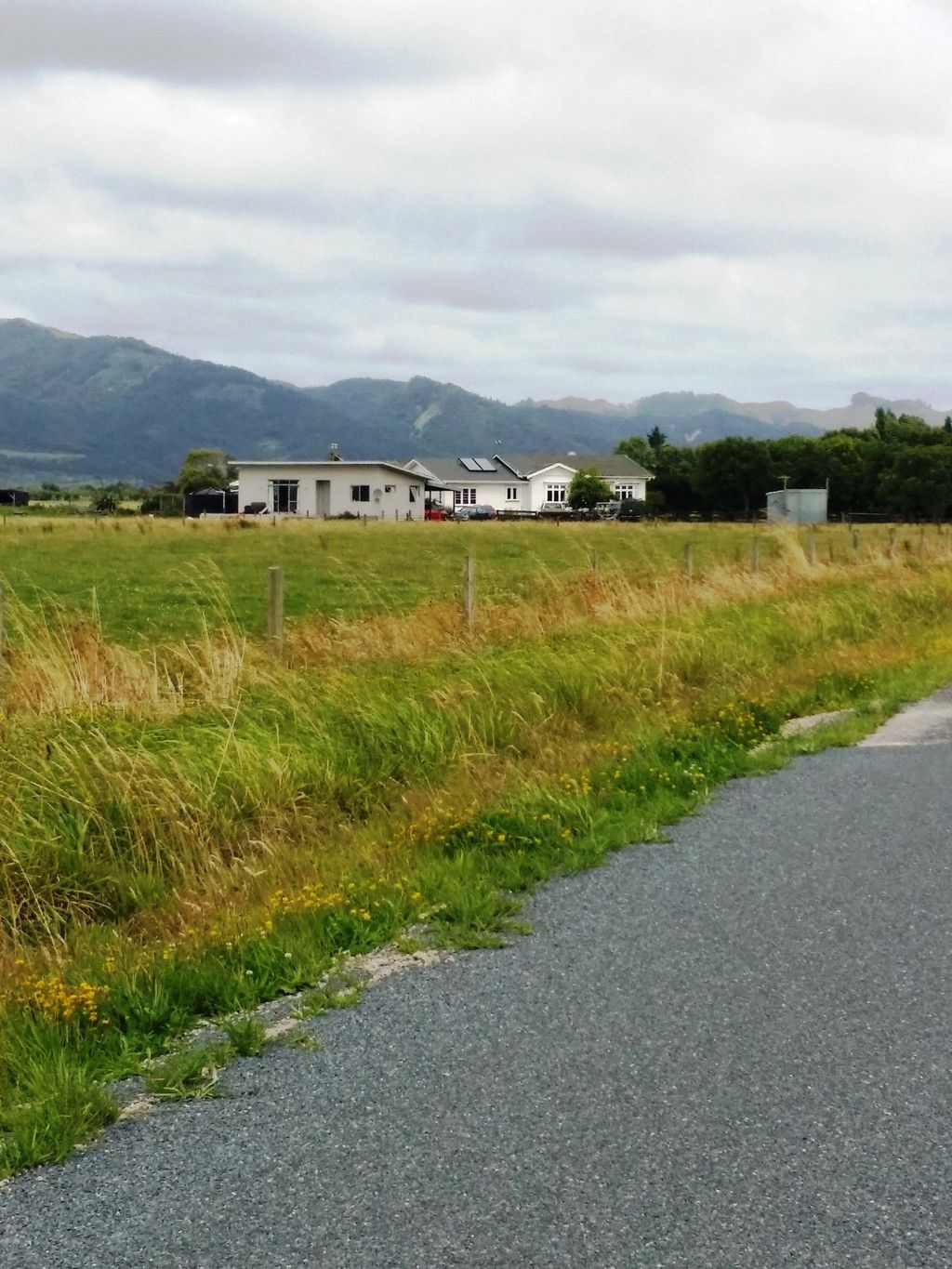 111 Harris Road, Otaua, Waikato District