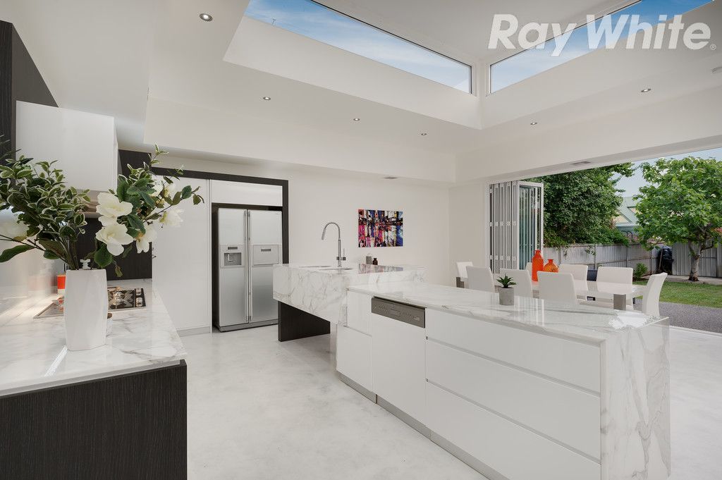 56 Vine Street, Moonee Ponds, VIC 3039