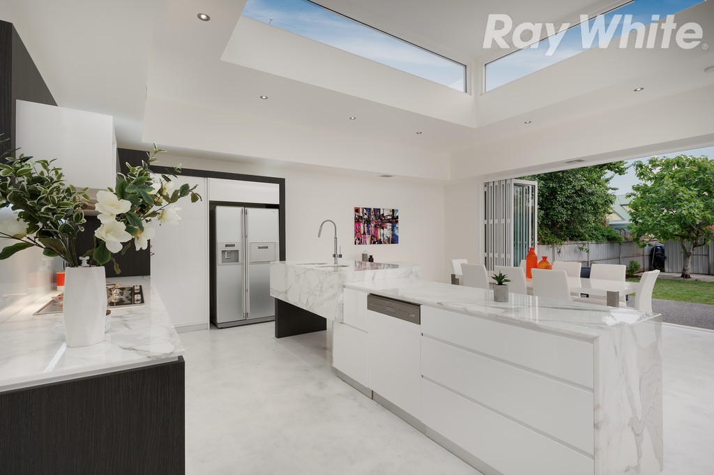 56 Vine Street, Moonee Ponds, VIC 3039