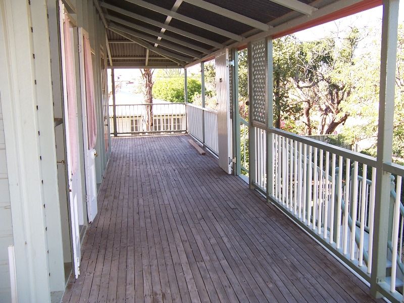 125 Emu Street, Longreach, QLD 4730