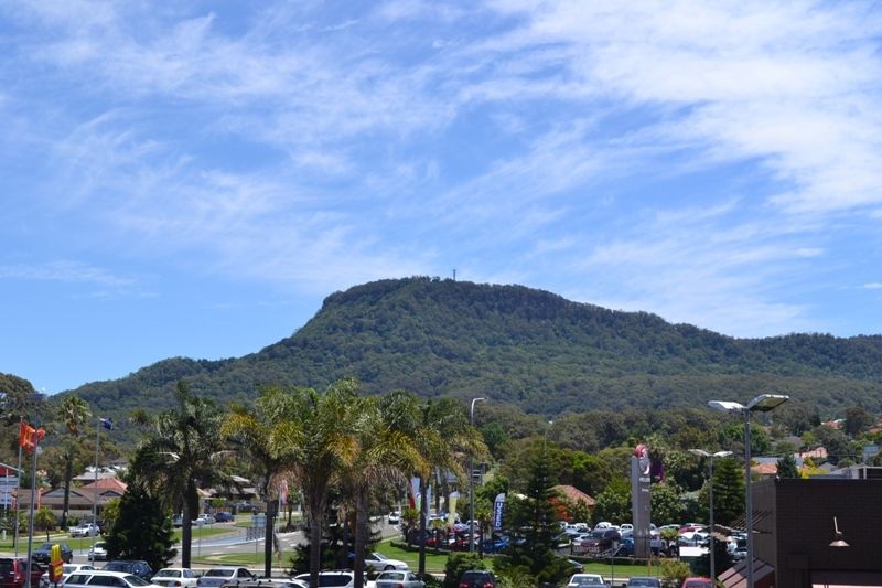 100/214-220 Princes Highway, Fairy Meadow, NSW 2519
