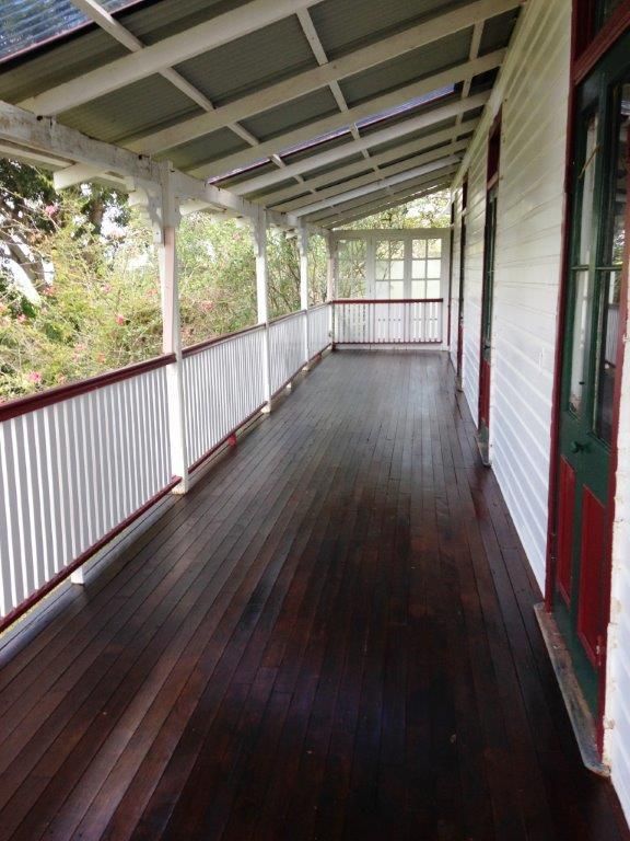 376A Arthur Road, Dorroughby, NSW 2480