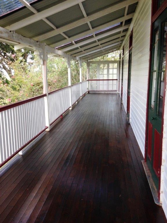 376A Arthur Road, Dorroughby, NSW 2480