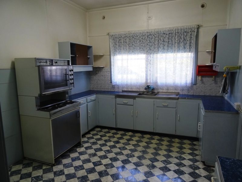 14 Gloucester Avenue, Burwood, NSW 2134
