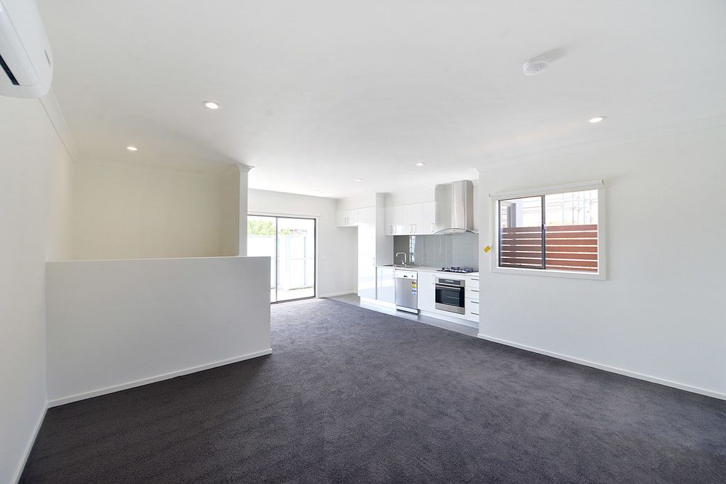 7/19 Stamford Crescent, Rowville, VIC 3178