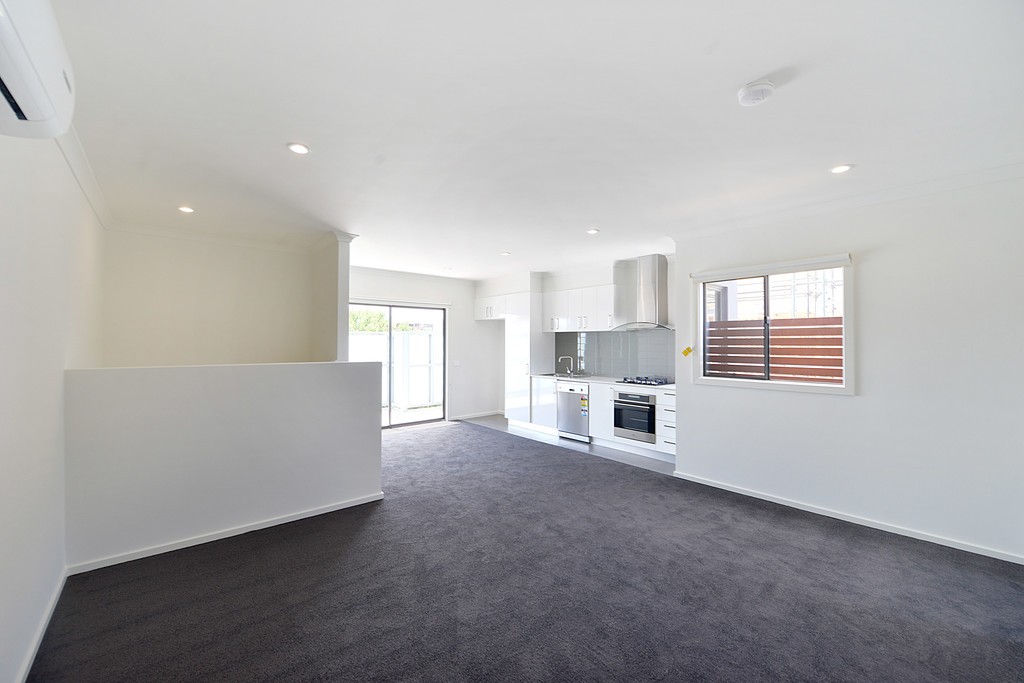 7/19 Stamford Crescent, Rowville, VIC 3178