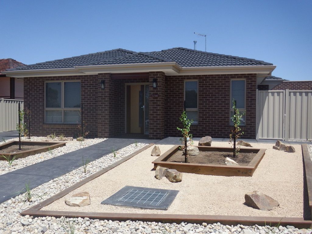1/189 DAREBIN Street, Lalor, VIC 3075