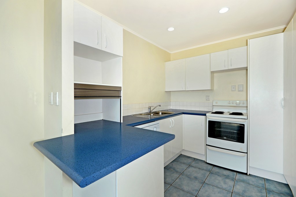 3/61a Birkdale Road, Birkdale, North Shore City