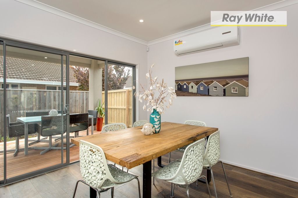 19/1553 Point Nepean Road, Capel Sound, VIC 3940