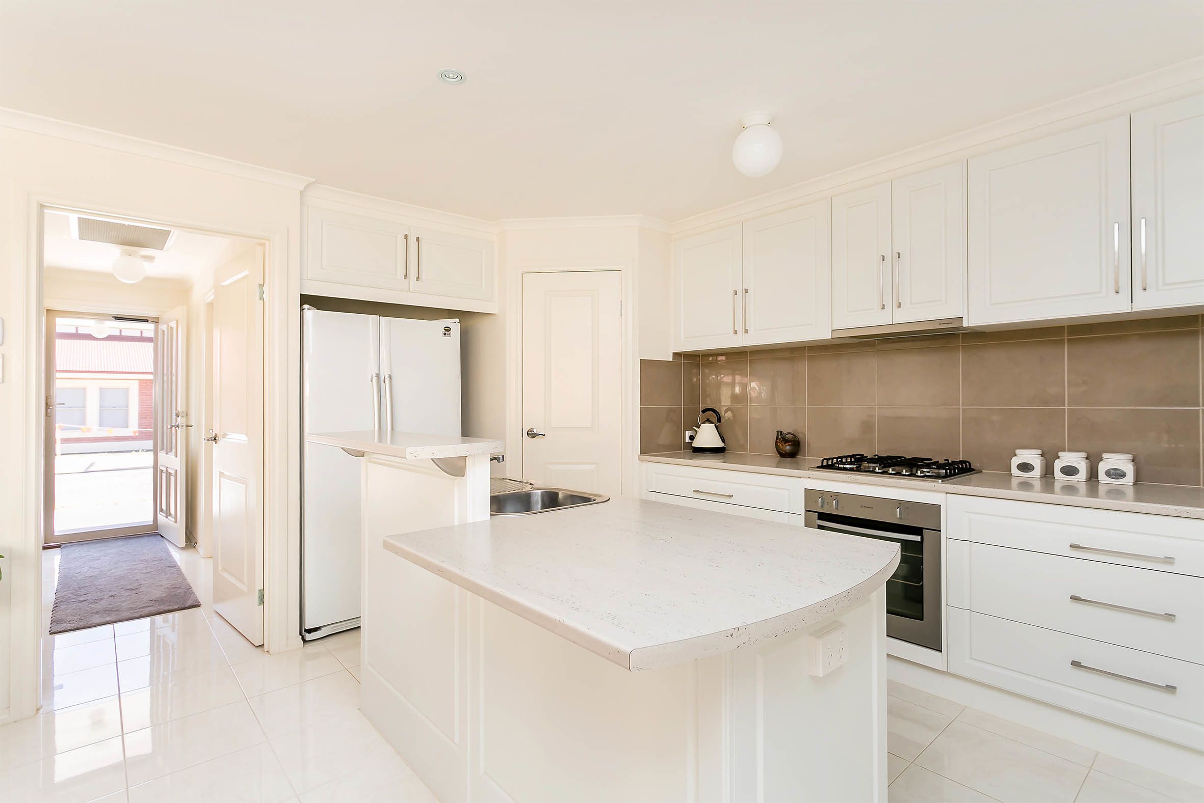 6 Dawlish Road, Osborne, SA 5017