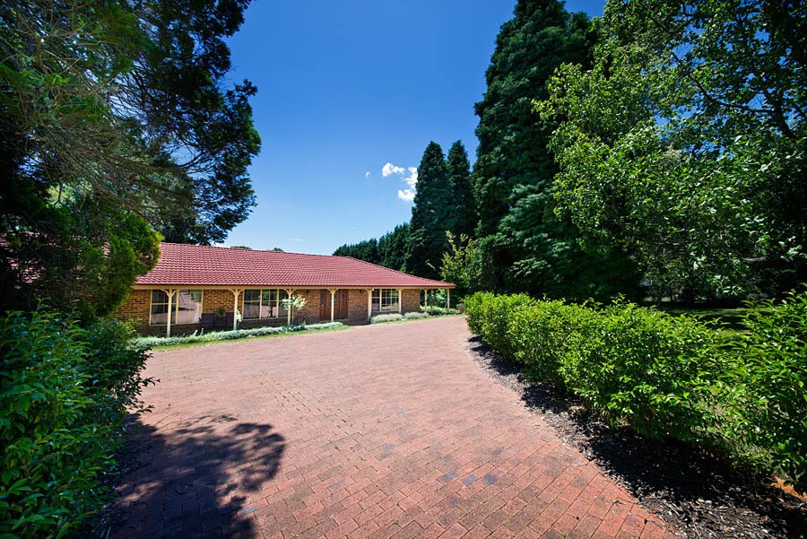 170 Evans Lookout Road, BLACKHEATH, NSW 2785
