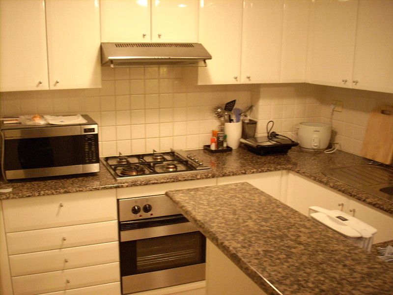 1010/348 Sussex Street, Sydney, NSW 2000