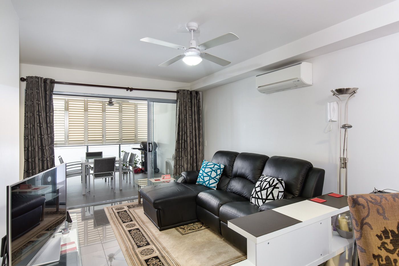 32 Redfern Street, Morningside QLD 4170