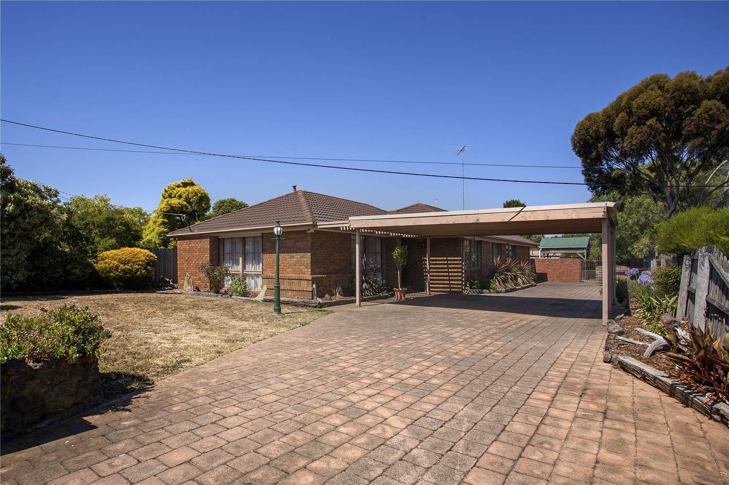 27 Rennie Street, LARA, VIC 3212