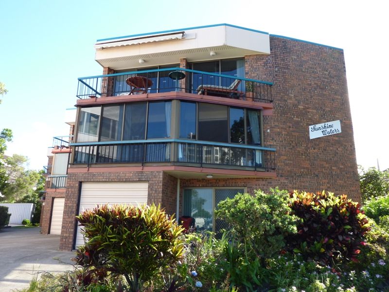 2/65 The Esplanade, Cotton Tree, QLD 4558