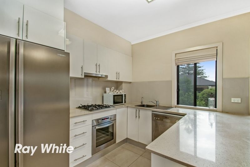 30/49-55 Beamish Road, Northmead, NSW 2152