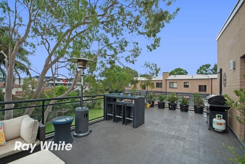 49-55 Beamish Road, Northmead NSW 2152