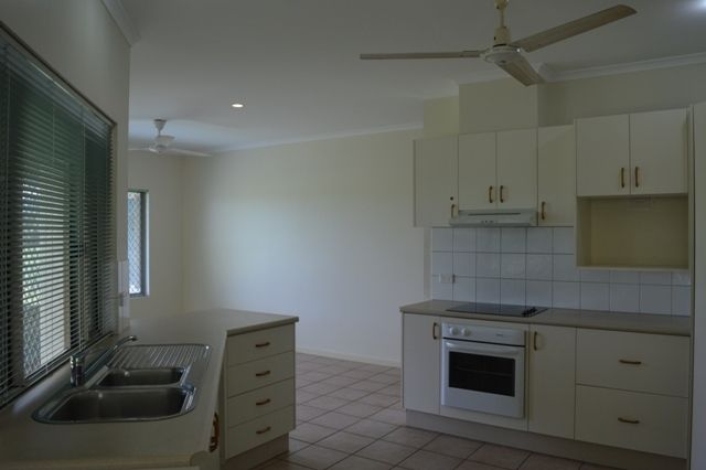 17 Sherringham Crescent, Durack NT 0830